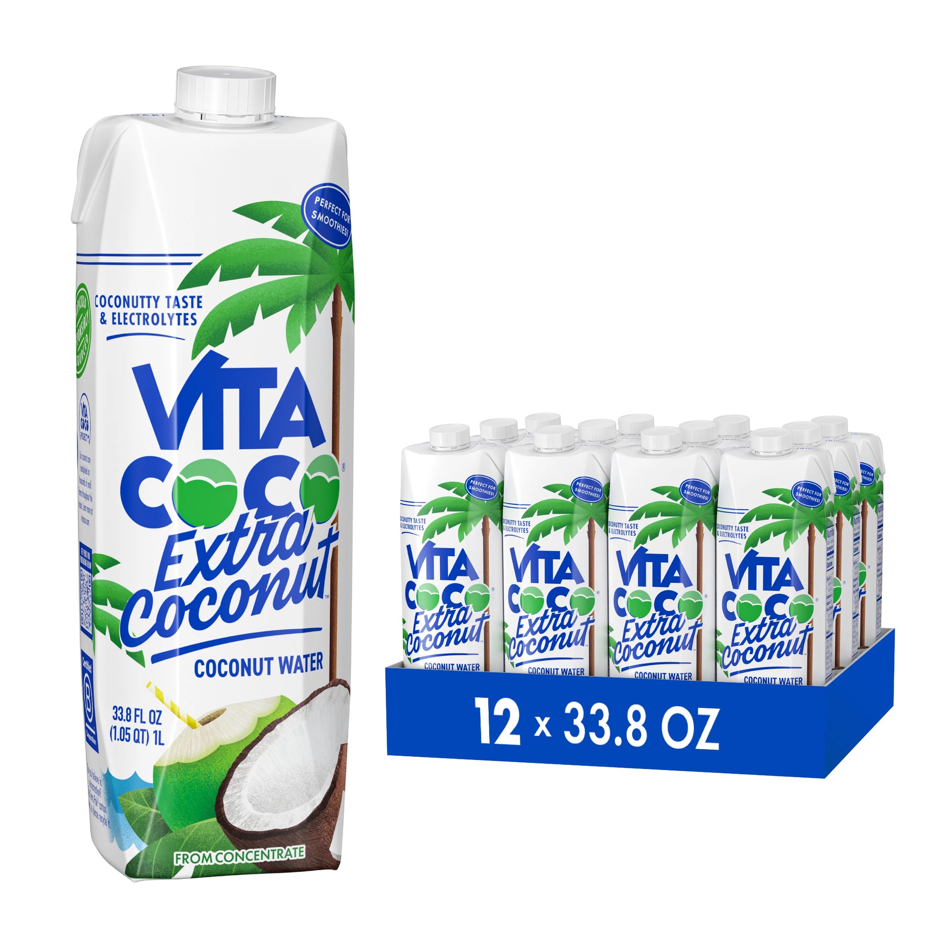 Coconut M🌴LK – vitacocousmall.com