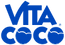 vitacocousmall.com