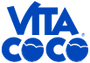 vitacocousmall.com